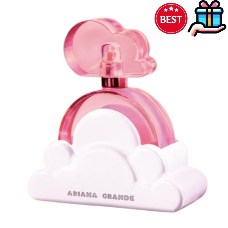 [メガポ企画]クラウド ピンク EDP 30ML ミニ 百貨店商品 正規品 韓国人気 パフューム 香り 携帯用 トラベル