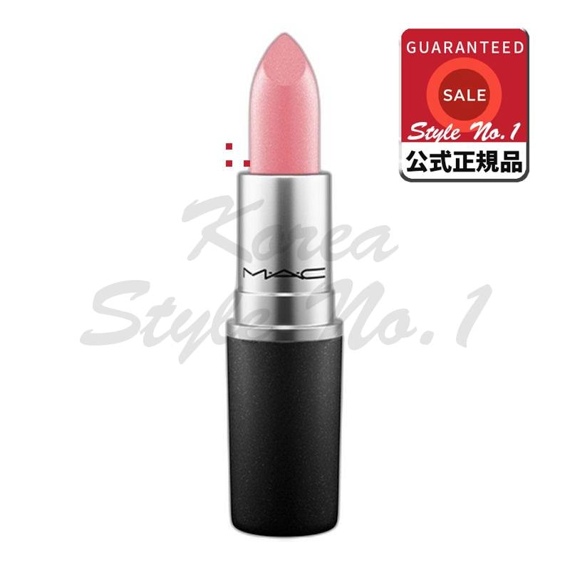 フロストリップスティックエンジェル3g