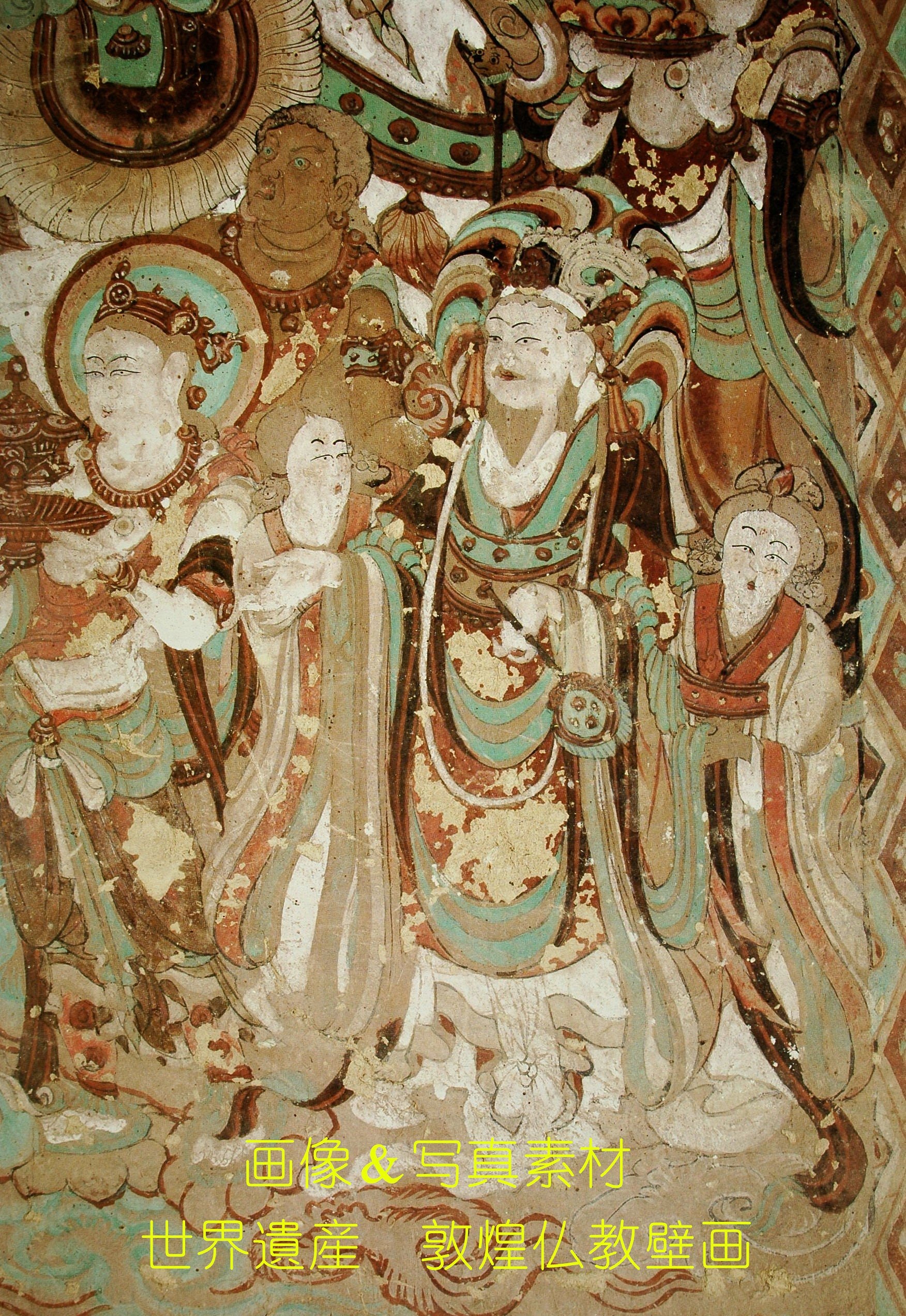 1651682182.jpg