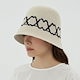 1630_Lightbeige
