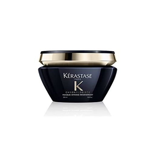 最高級 kerastase 200ml r クロノロジスト マスク ch ケラスターゼ