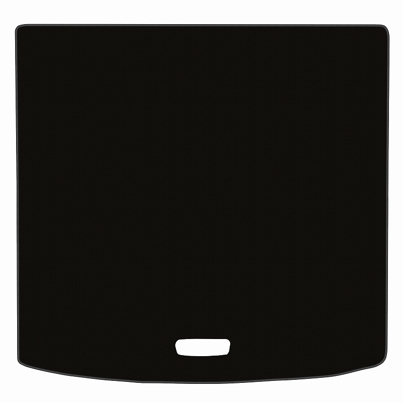 ルノー アルカナ ラゲッジマット フロアマット トランクマット [16色から選択]