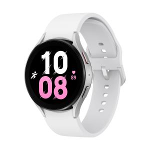 Watch5 44mm SM-R910NZSAXJP [シルバー]