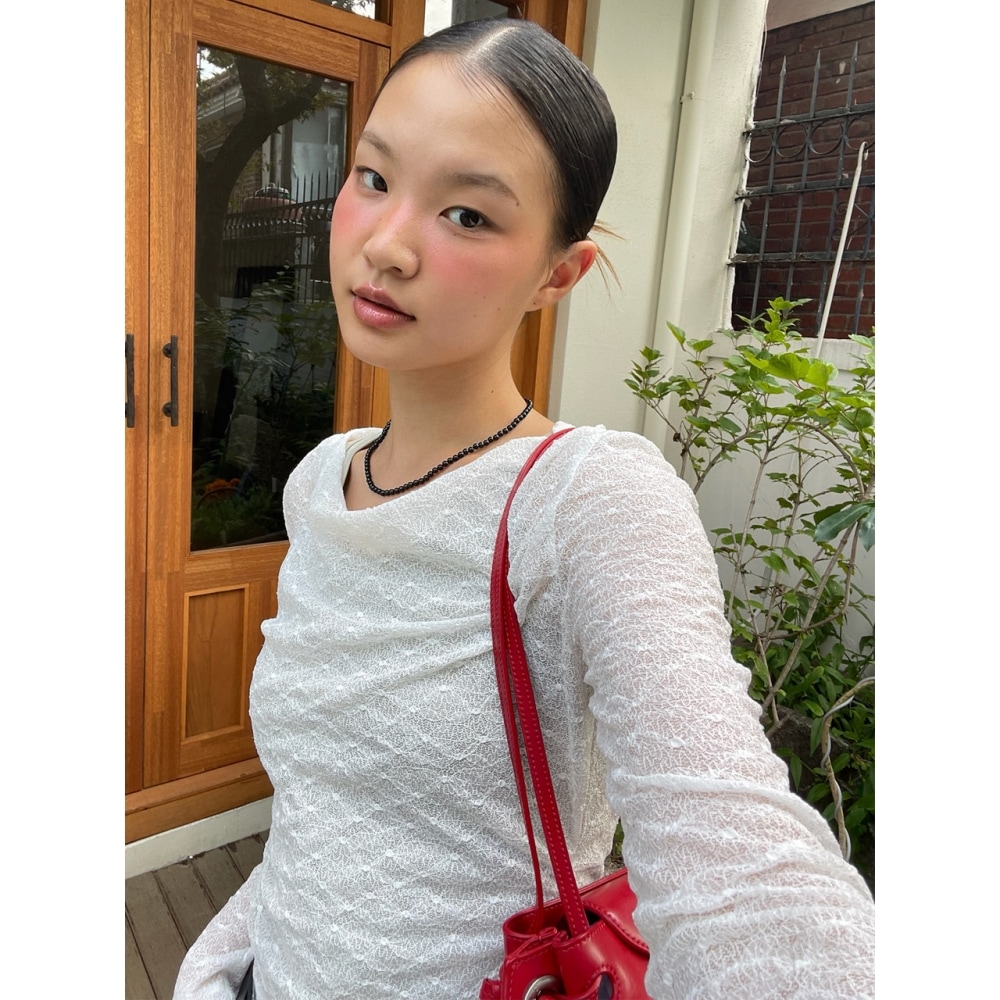 新品 正規品!! 東澤雅晴のミニチュア絵画 クリムトバウワーの