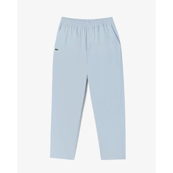 [女性]ウーブンセットアップパンツ XH224E-55GF T01