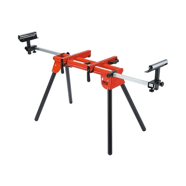 スライド卓上マルノコスタンド SSC-1900ST