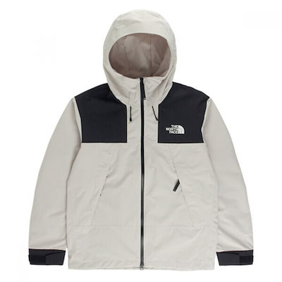 N21 numero ventuno ヌメロヴェントゥーノ 14Y 大人OK 【公式通販】