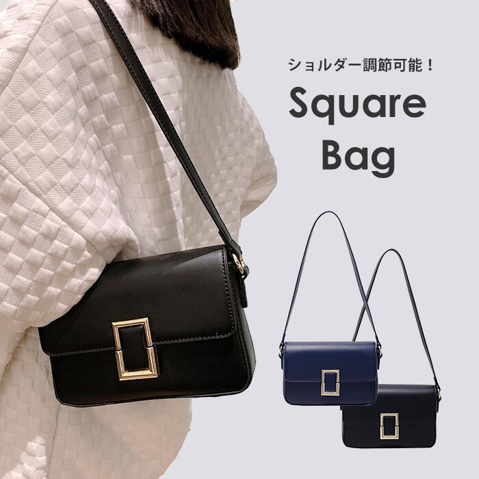 【JAEYOONONAKA】送料無料◆韓国デザイナーズ◆ショルダーバック miniministore ショルダーバッグ 斜めがけ 男女兼用韓国