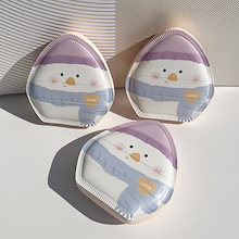 Qoo10 | 「Ruby-Cell」のブランド検索結果(人気順)：Ruby-Cell買うなら