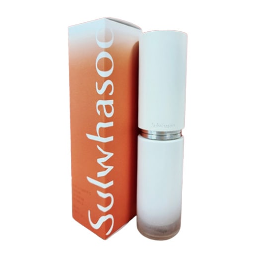 NEW The Ultimate S Serum 30ml