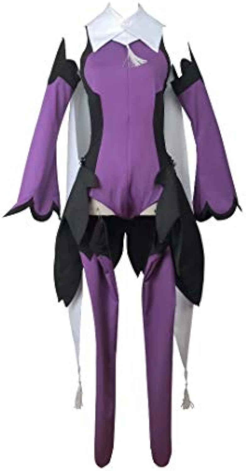 コスプレ衣装 美遊 エーデルフェルト 衣装 戦闘服 イベント パーティー 変装 演出服 クリスマス パーティー