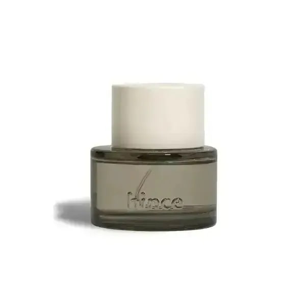 [正規品][韓国人気] オードパルファム50ml 5種の中から選択 1[韓国コスメ]