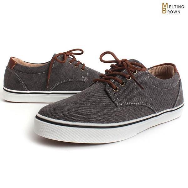 メンズローファー メンズカジュアルスニーカー MR01