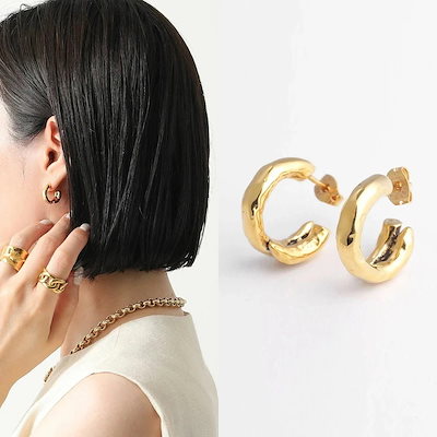 芸能人 色紙 サイン 佐藤健 城田優 ほか 【公式通販】