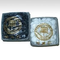 碁石 CR-GO4 00007513