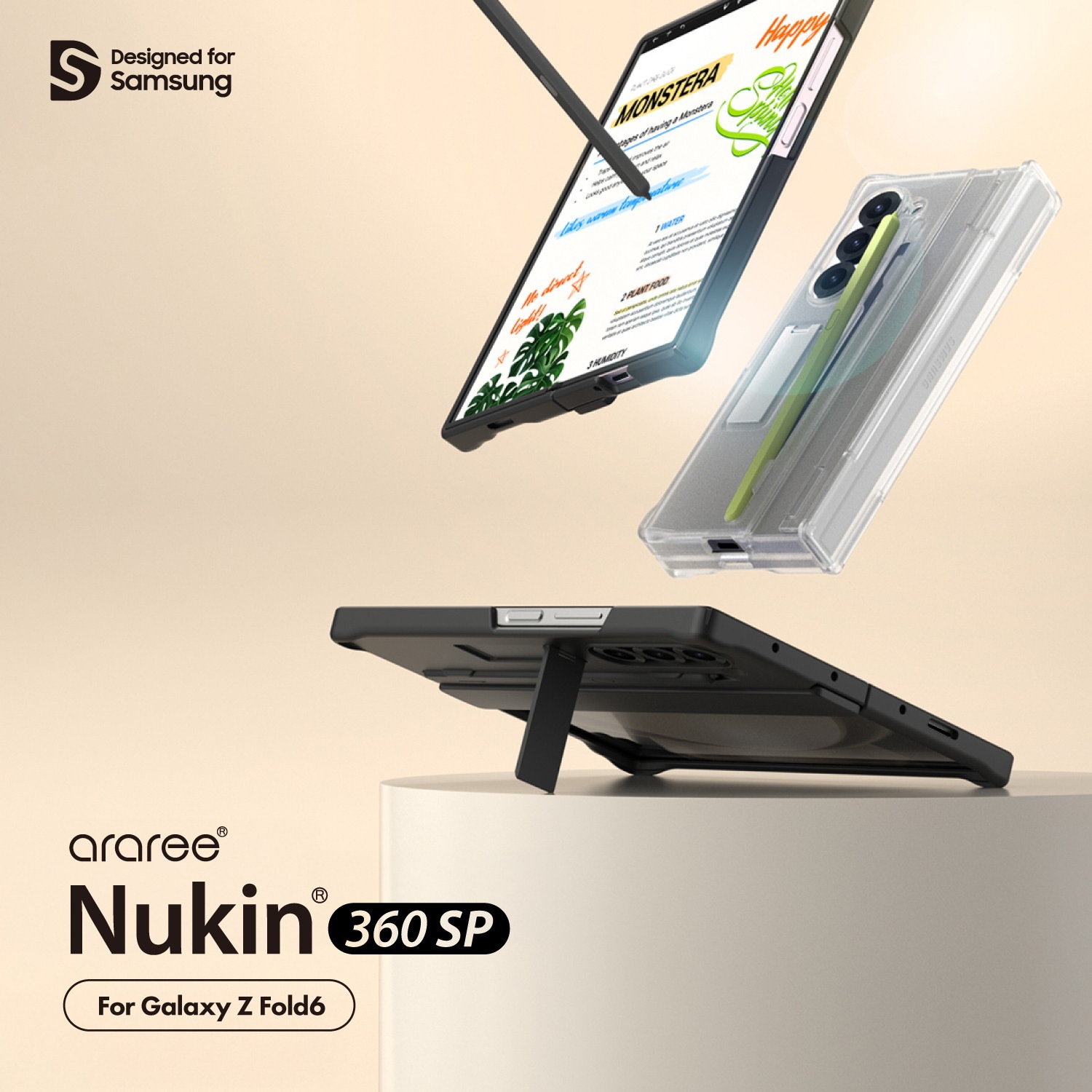 iPhone13Pro Max 対応 ケース クリア 米軍MIL規格 耐 衝撃 クロスボディ スマホケース 衝撃吸収 薄い 透明 クリアケース カバー PLAY SwitchEasy