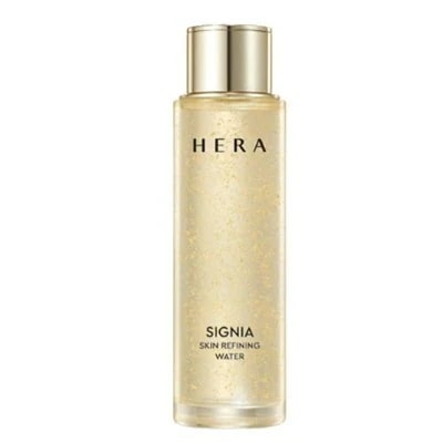 シグニアスキンリファイニングウォーター 180ml