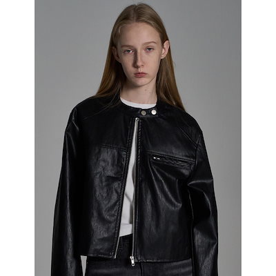 SD13用 狩衣 和服 衣装 スーパードルフィー ドール SD13用 狩衣 和服