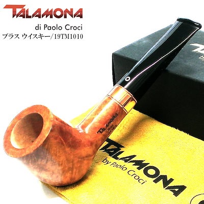 SWAG GOLF スカルブラックアウト ボールマーカー黄色 新品 【公式通販】