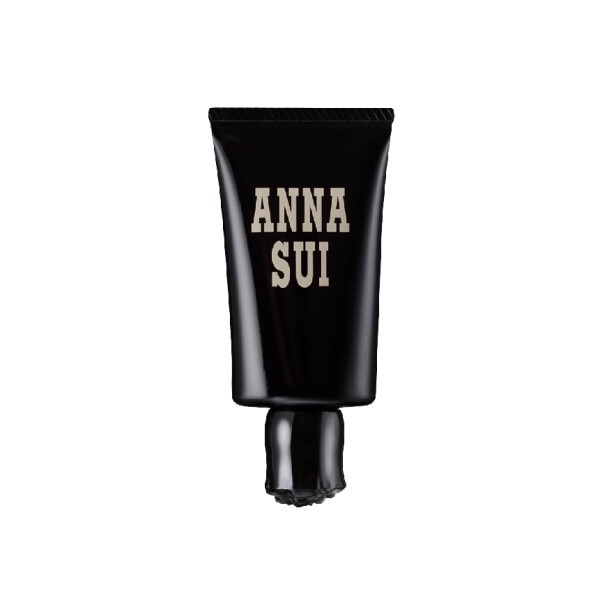 UV BBクリーム SPF50+ PA++++