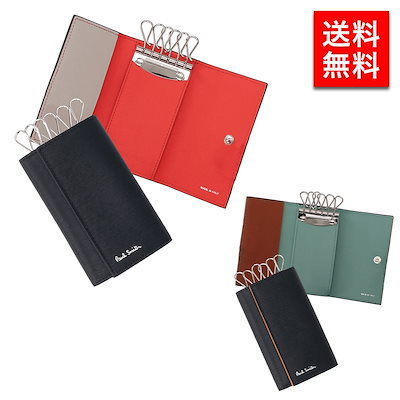 momoko　着物　振袖　⑨ momoko 着物 振袖 ⑨ 【公式通販】