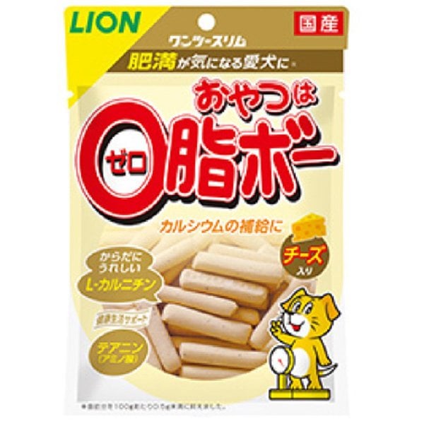 �����c�[�X���� �����0���{�[ �`�[�Y���� 80g