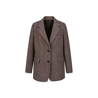 新品未開封 モンスターネットカフェ 【公式通販】