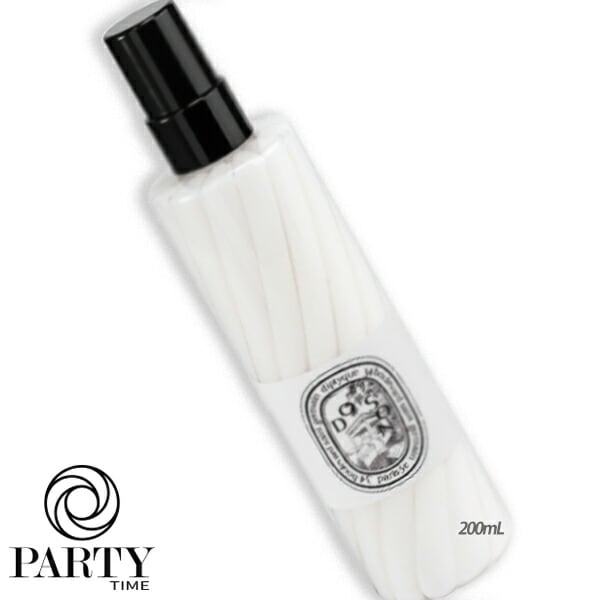 diptyque(ディプティック) ボディミスト ド ソン 200mL