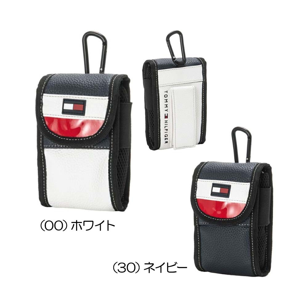 距離計ケース FACE THMG3FBP