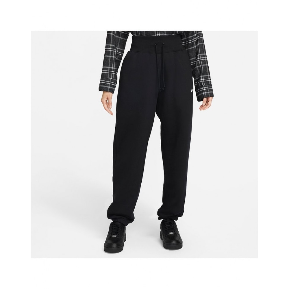 ナイキフェニックスオーバーサイズパンツ 9,823円