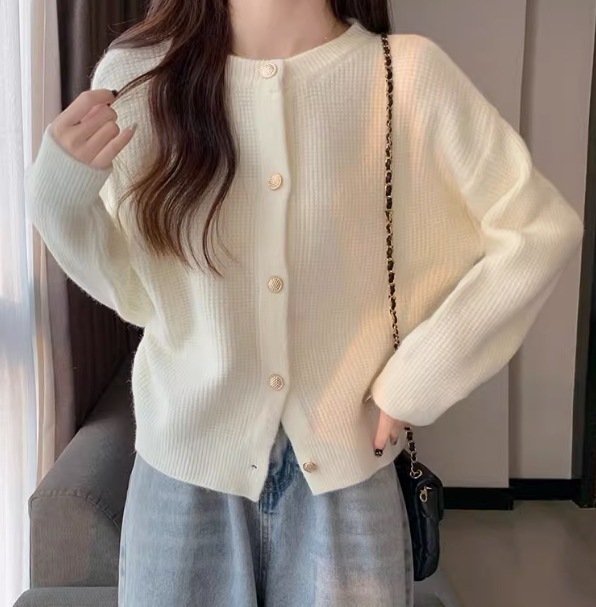 レディース トップス ニット セーター 大人可愛い きれいめ シンプル カジュアル 上品 エスニック エキゾチック こなれ感 ラフ メンズライク マニッシュ ボーイッシュ オフィス お出かけ お泊まり