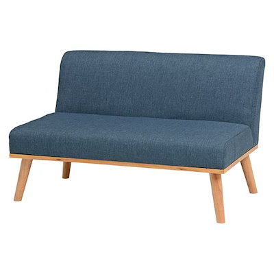 厚岸(小満、白露)