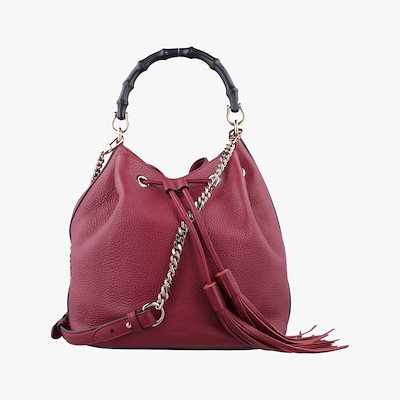 プレセボ メイヘム【タブレット2】 6'0/