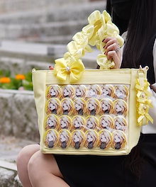 Qoo10 – 「ザッカマート（zakkamart）」のショップページです。