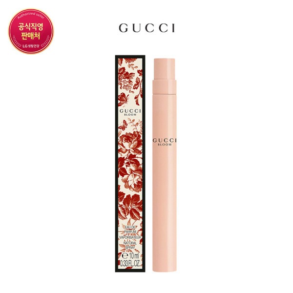 ブルーム EDP 10ml