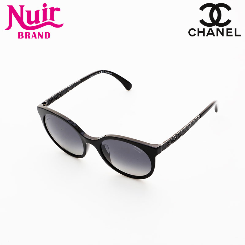 サングラス ブラック WS21525