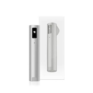 メディキューブ　AGE-R 　ハイフォーカスショット Qoo10] メディキューブ 【正規品】 AGE-R ハイフォーカスシ