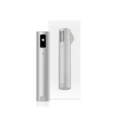 Qoo10] メディキューブ 【正規品】 AGE-R ハイフォーカスシ