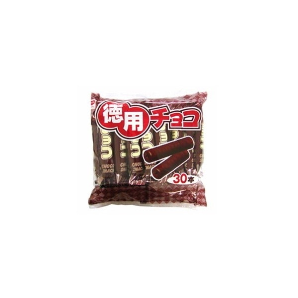 リスカ 30本チョコ 30本 15 メーカー直送