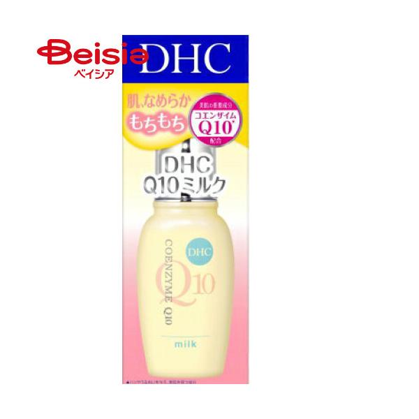 Q10�~���N SS 40ml