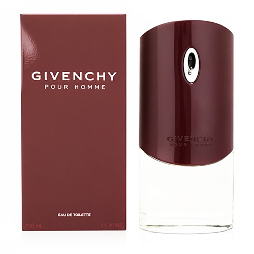 プールオム オーデトワレ EDT SP 100ml[3166] 宅配無料