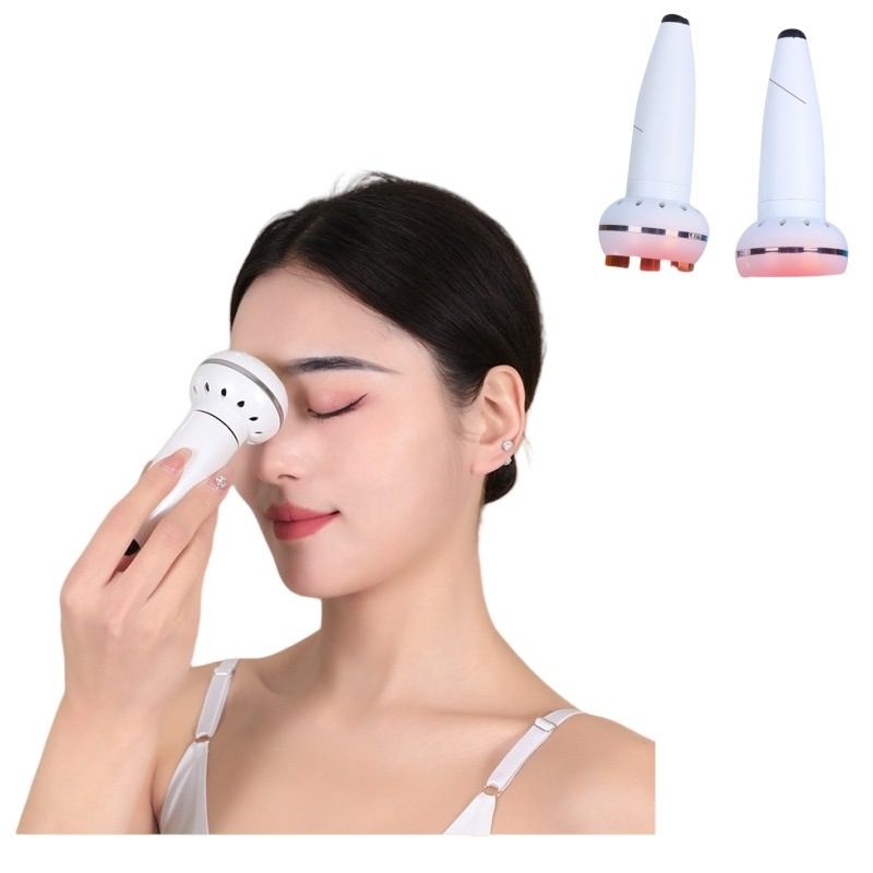 よもぎ蒸し美顔器セットファイスケアリフトアップお灸マッサージ器目元ケアスクレーパーマッサージ一体機ヘンデイかっさマッサージャー棒純銅温灸器ボックス煙のでないくぼみ石砭石腹部マッサージ機肩こり腰背中足