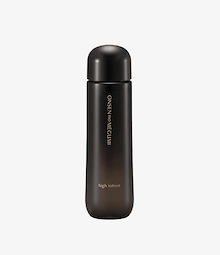 Qoo10 | 「イオン化粧品」のブランド検索結果(人気順)：イオン