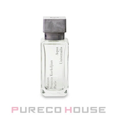 Maison Francis Kurkdjian(メゾン フランシス クルジャン) アクア ユニヴェルサリス EDT SP 35ml