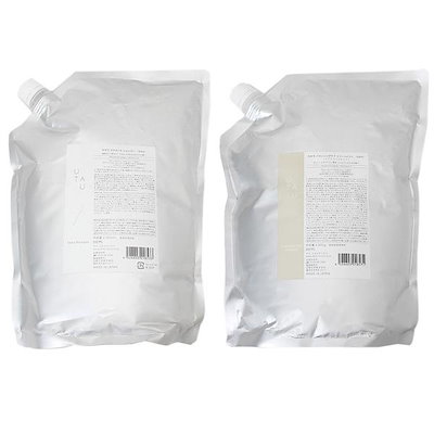 九州駅印 JR九州 32種 1枚 550円 2枚以上から 鉄印以外 【公式通販】