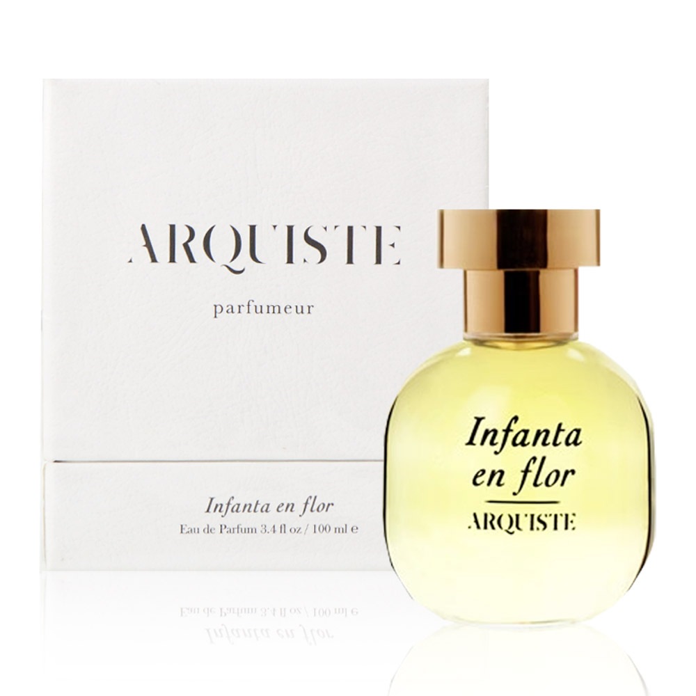 アルキュステ AP インパンタ アン フロー EDP オードパルファム 100ml