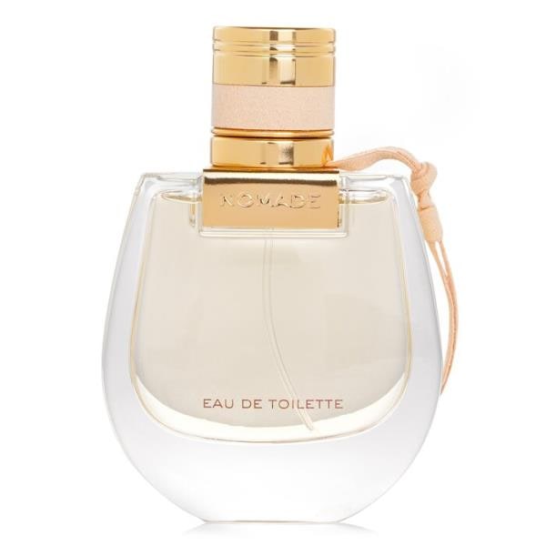 ノマド EDT 女性用香水スプレー 50ml