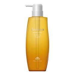 オージュア ST スムース シャンプー(500mL) 6,276円