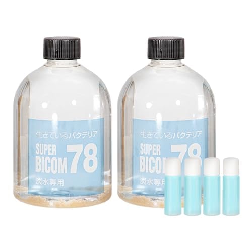 淡水用 スーパー 78 1000ml 7,133円