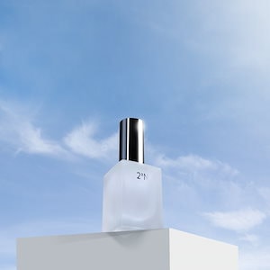 シルキーベールプライマー 30ml